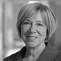 Lindsay ThompsonAssociate Professor atJHU Carey Business School