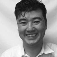 Michael LessingCEO atProsync Technology Group