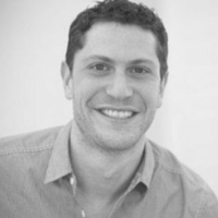 Gregory RaitenGeneral Counsel atFirstMark Capital