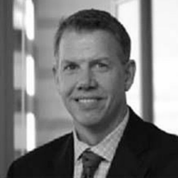 JR ReaganGlobal CIO atDeloitte