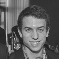 Ron BogerFounder atMedHacks