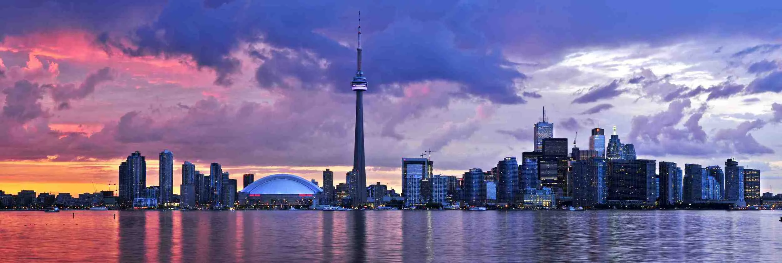 toronto-skyline-night-view-1.jpg