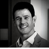 Mark Verdecia, Ph.D.COO atAlcamena Therapeutics