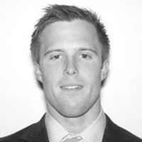 John MurrenAssociate atSydell Group