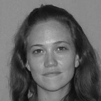 Melissa RyanVice President atGoldman Sachs