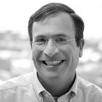 Russell FleischerGeneral Partner atBattery Ventures