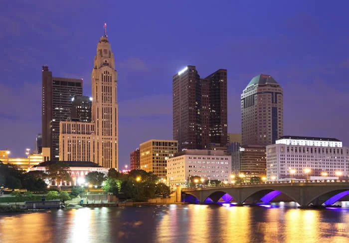 oh_columbus_istock_000017826012small.jpg