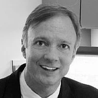 Rick MilterProfessor atJHU Carey Business School