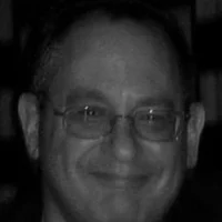 Neil KleinbergFounder &amp; CEO atDiliVer