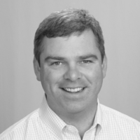 Franz HenggelerStudent atJHU Carey '16