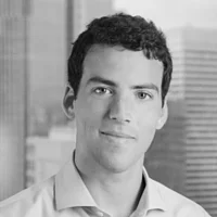 Sam EcksteinAssociate atGryphon Investors