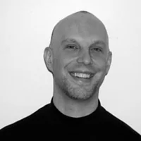 Efrem EpsteinCo-Founder atDocz &amp; Elijah's Journey