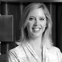 Katherine PinkardPresident &amp; Managing Partner at Pinkard Properties