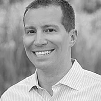 Nick SuperinaPartner atQuestmark Partners