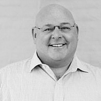 Paul MatteucciOperating Partner atUS Venture Partners