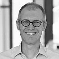 Christian SiegeleManaging Partner atCapnamic Ventures