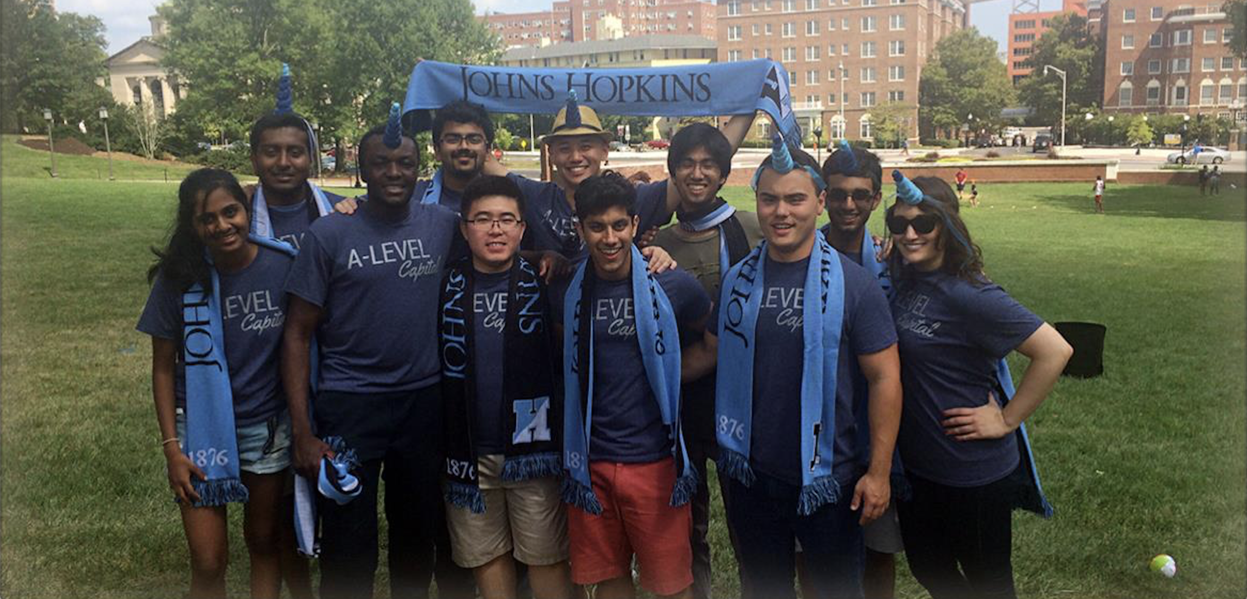 Screen Shot 2016-01-15 at 5.12.52 PM.png