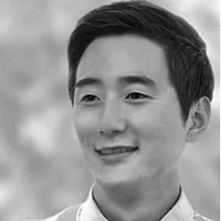 Luke LeePrincipal at Asset Management Ventures