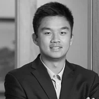 Erik LimAnalyst atJMI Equity