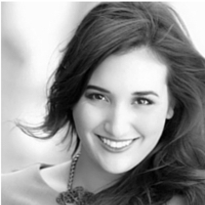 Screen Shot 2016-02-03 at 12.52.18 PM.png