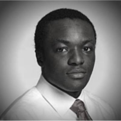 Screen Shot 2016-02-03 at 12.52.43 PM.png