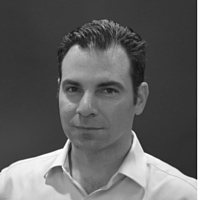 Andrew AckermanManaging Director atDreamIt Ventures