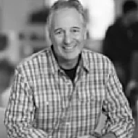 Jeff ErleCEO atMobilityWare, Inc. 