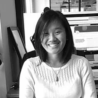 Katie SaigetDirector of Growth at &nbsp; &nbsp; &nbsp; &nbsp; &nbsp; &nbsp; Cloud City Development