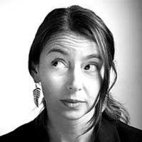 Stephanie GeerlingsPrincipal at &nbsp; &nbsp; &nbsp; &nbsp; &nbsp; &nbsp; &nbsp; &nbsp; &nbsp; &nbsp; Cloud City Development