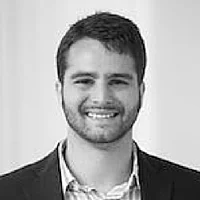 Moss AmerAssociate at TEDCOMaryland Venture Fund