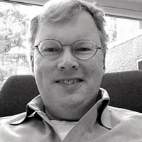 Mark KomiskyCEO at Inclings