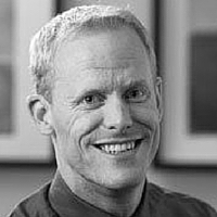 Brian FrucheyTech Recruiting Analytics Manager at Facebook