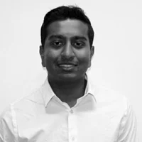 Pranay Orugunta JHU WSE '18