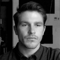 Patrick StanleyGrowth Partner, Blockstack