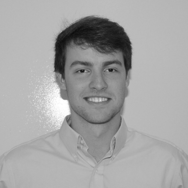 Alex Headshot BW.jpg