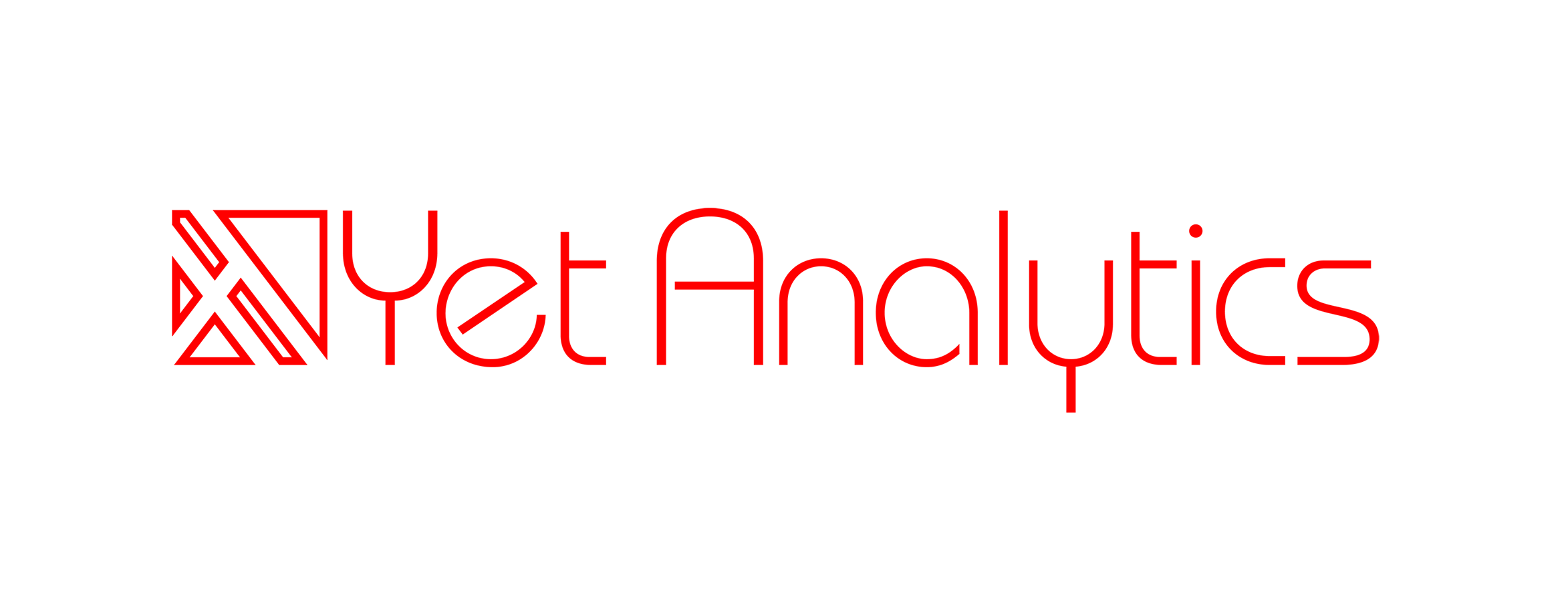 Yet-Analytics-Red-Logo.png