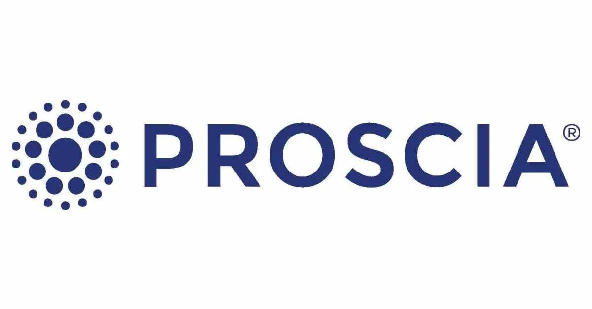 proscia logo.jpg