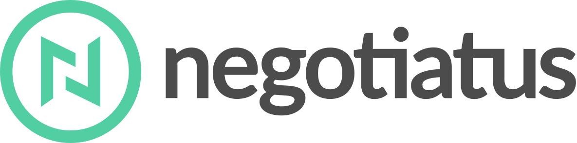 negotiatus logo.png