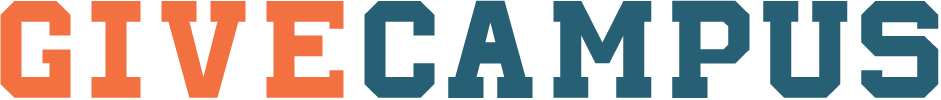 GiveCampus-logo.png