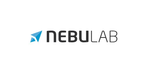 nebulab logo.jpg