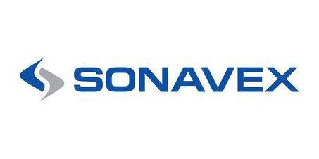 Sonavex logo.jpg