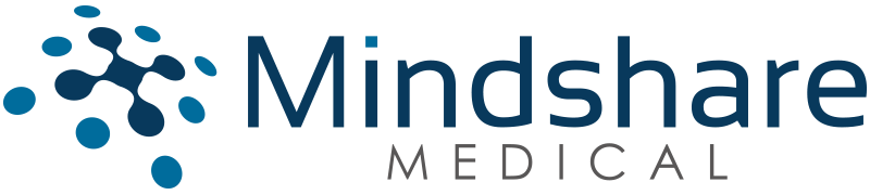 mindshare logo.png