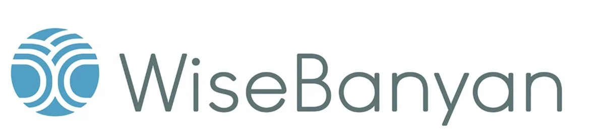 wisebanyan+logo.jpg