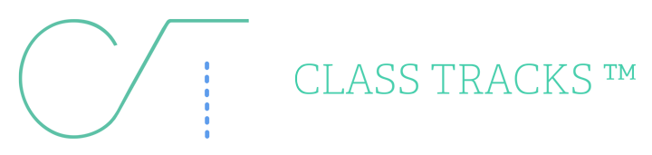 class tracks logo.png