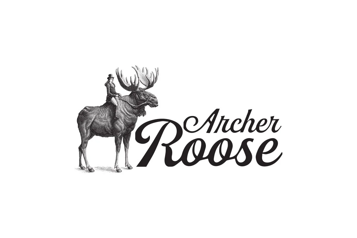 archer roose logo.jpg