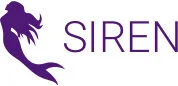 siren_logo.jpg