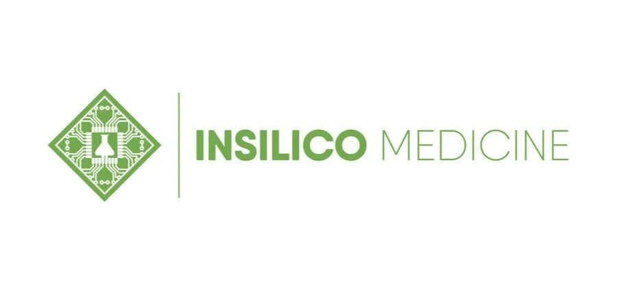insilico+logo.jpg