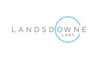 landsdowne labs logo.jpg