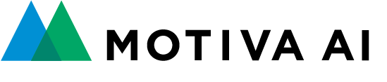 Motiva health logo.png