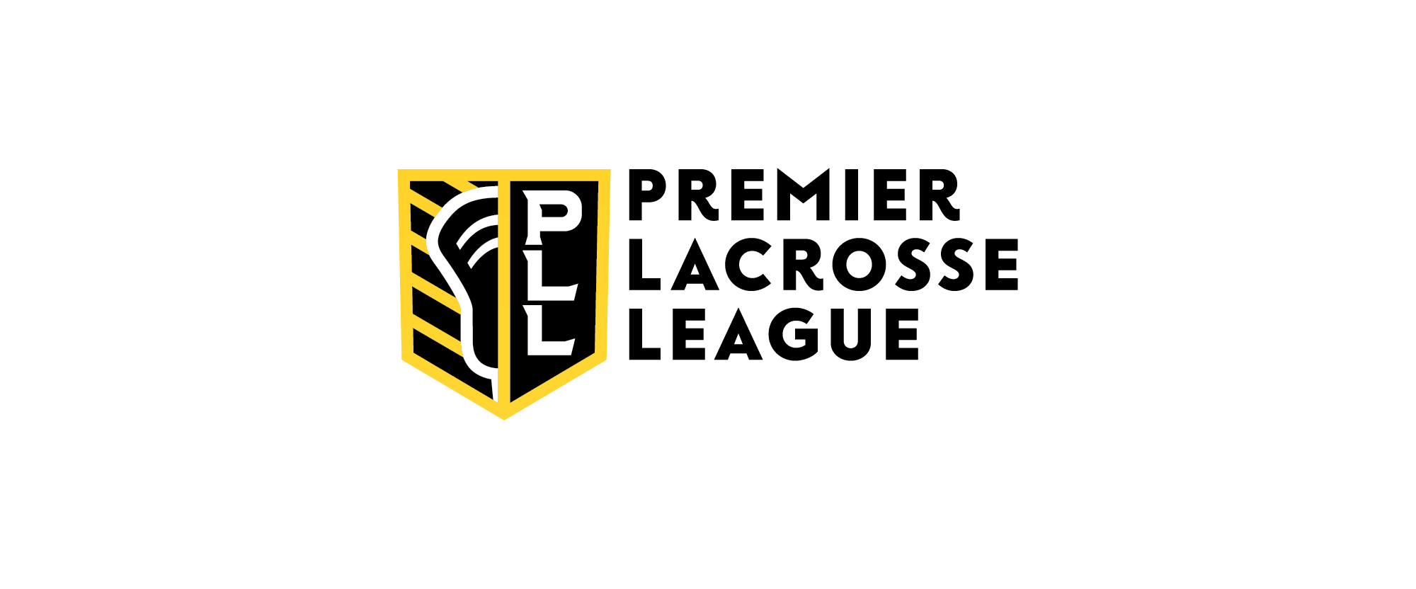 premiere_lacrosse_league_logo_new.png